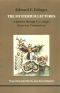 [Studies in Jungian Psychology by Jungian Analysts 66] • The Mysterium Lectures · A Journey Through C.G. Jung's Mysterium Coniunctionis